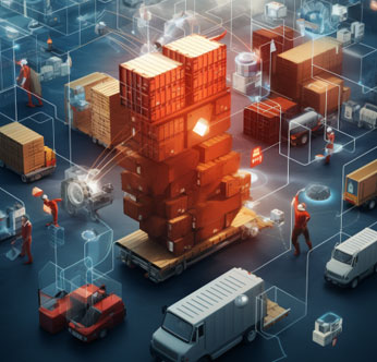 Journal of Innovation: August 2023 Edition